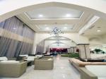 Ialyssos Bay Hotel Picture 1