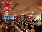 Ialyssos Bay Hotel Picture 2