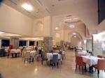 Ialyssos Bay Hotel Picture 3