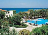 Adele Mare Hotel