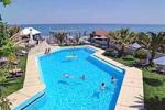 Eva Bay Beach Hotel Picture 0