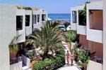 Eva Bay Beach Hotel Picture 1