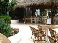 Hammamet Garden Resort