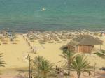 Yasmine Beach Hotel Picture 1