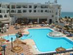 Yasmine Beach Hotel Picture 2
