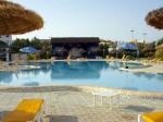 Yasmine Beach Hotel Picture 3