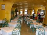 Yasmine Beach Hotel Picture 4