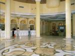Vincci Taj Sultan Hotel Picture 4