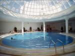 Vincci Taj Sultan Hotel Picture 6