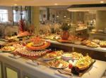 Vincci Taj Sultan Hotel Picture 1
