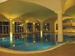 Vincci Nour Palace Resort Picture 2