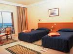 Vincci Nour Palace Resort Picture 3