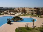 Vincci Nour Palace Resort Picture 4