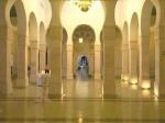 Vincci Nour Palace Resort