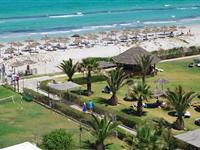Thapsus Hotel Club