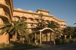 Sun Beach Resort Hotel Picture 1