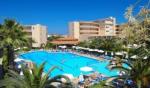 Sun Beach Resort Hotel Picture 2