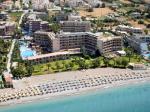 Sun Beach Resort Hotel Picture 3