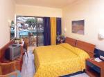 Sun Beach Resort Hotel Picture 6