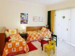 Sun Beach Resort Hotel Picture 4