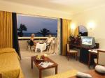 Sun Beach Resort Hotel Picture 5