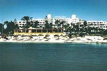 Hannibal Palace Hotel
