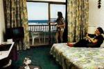 Hannibal Palace Hotel Picture 3