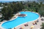 Royal Kenz Hotel Picture 0