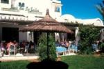 Royal Kenz Hotel Picture 11