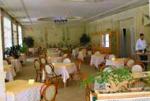 Royal Kenz Hotel Picture 12