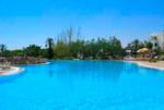 Royal Kenz Hotel Picture 10