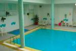 Royal Kenz Hotel Picture 3