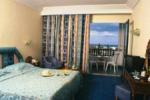 Royal Kenz Hotel Picture 9
