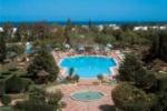 Royal Kenz Hotel Picture 7