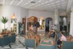 Royal Kenz Hotel Picture 6