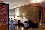 Royal Kenz Hotel Picture 4
