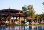 Royal Kenz Hotel Picture 1