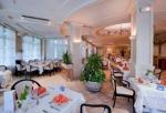 Royal Kenz Hotel Picture 2