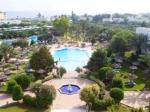 Royal Kenz Hotel Picture 8