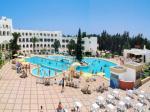 Ramada Liberty Hotel, Skanes Tunisia