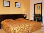 Ramada Liberty Hotel Picture 2