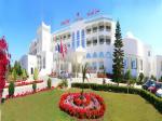 Ramada Liberty Hotel Picture 7