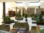Ramada Liberty Hotel Picture 6