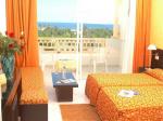 Ramada Liberty Hotel Picture 9