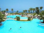 El Mouradi Skanes Hotel Picture 3