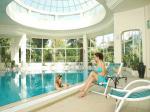 El Mouradi Skanes Hotel Picture 4