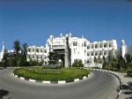 El Mouradi Skanes Hotel Picture 1
