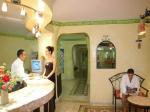 El Mouradi Skanes Hotel Picture 5