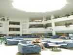 El Mouradi Skanes Hotel Picture 2