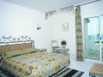El Mouradi Skanes Hotel Picture 6